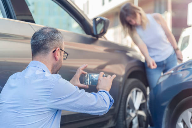 Auto insurance coverage in Greenwood, Greenwood, SC